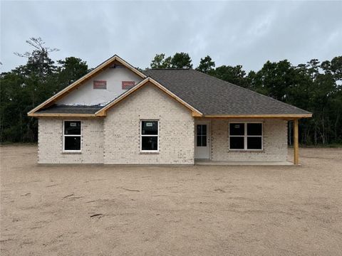 Photo of 65107 JERRY Street, Pearl River, LA 70452 (MLS # 2558914)
