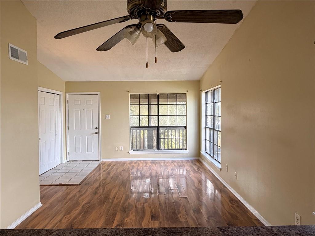 714 FAIRFAX Drive 119