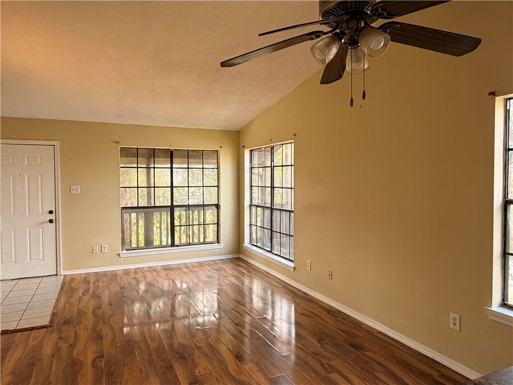 714 FAIRFAX Drive 119