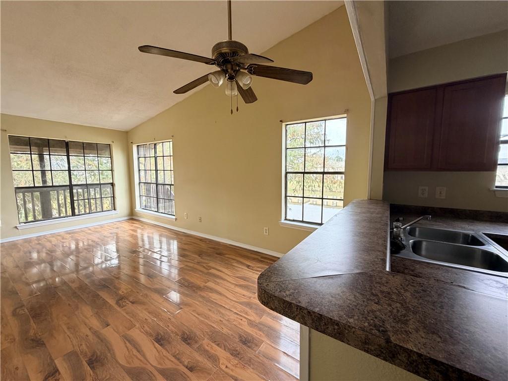 714 FAIRFAX Drive 119