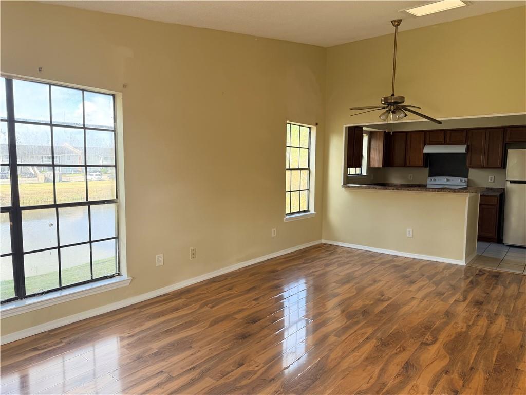 714 FAIRFAX Drive 119