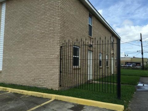 Featured picture for the property 2526846