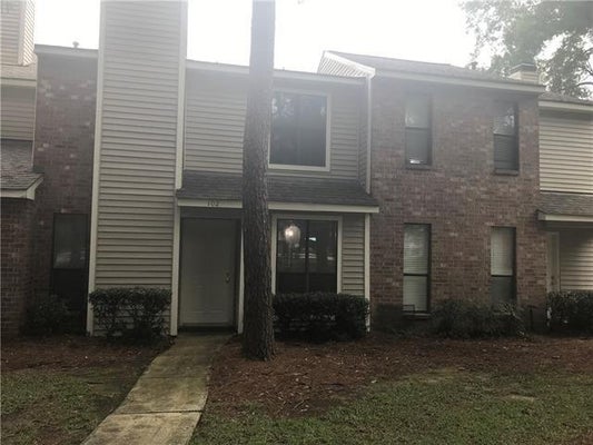 102 PINERIDGE ST W, MANDEVILLE, LA 70448 - Image bc5e2a8d58155e7f0a978c003f639fa0/1162579920