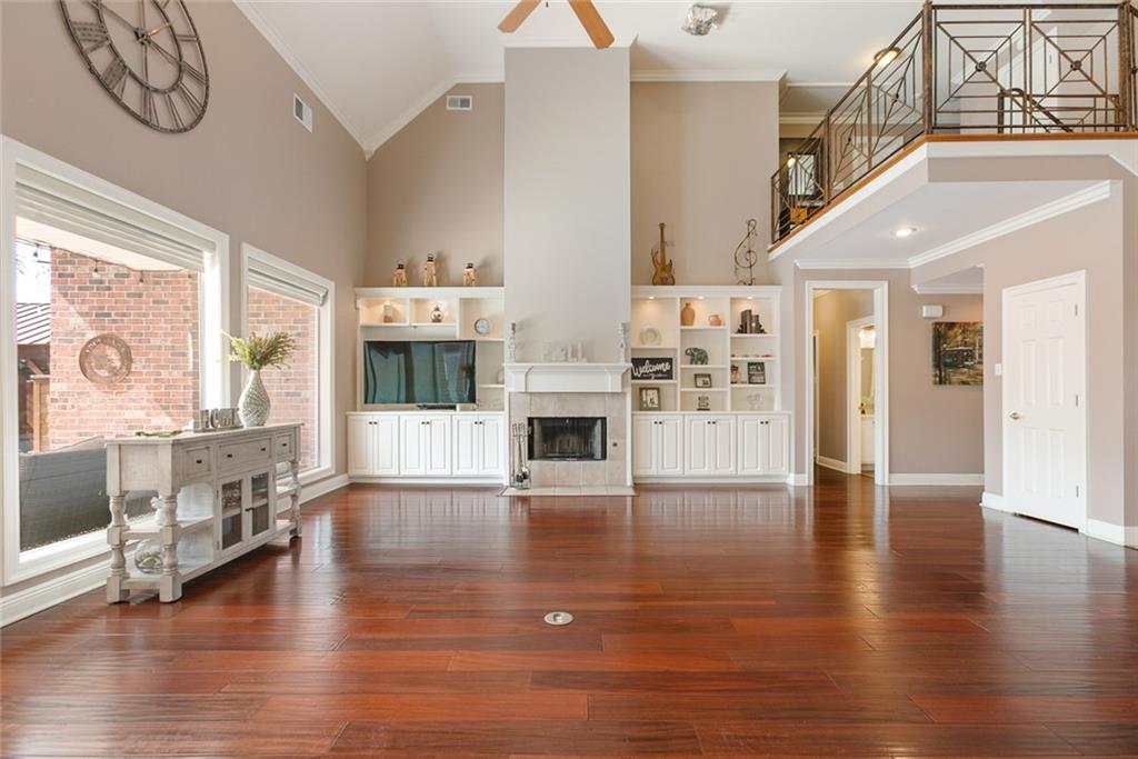 229 LEGRANDE BAYOU Lane