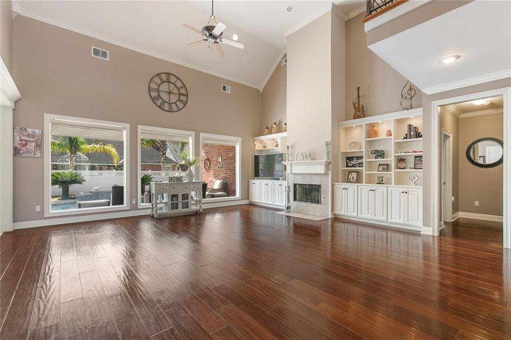 229 LEGRANDE BAYOU Lane