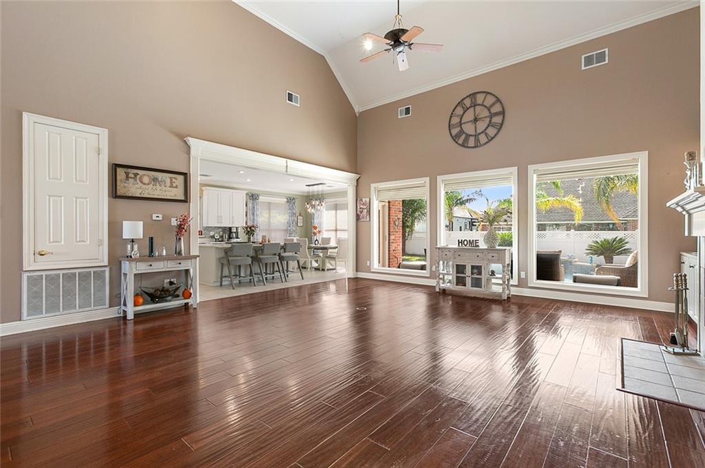 229 LEGRANDE BAYOU Lane