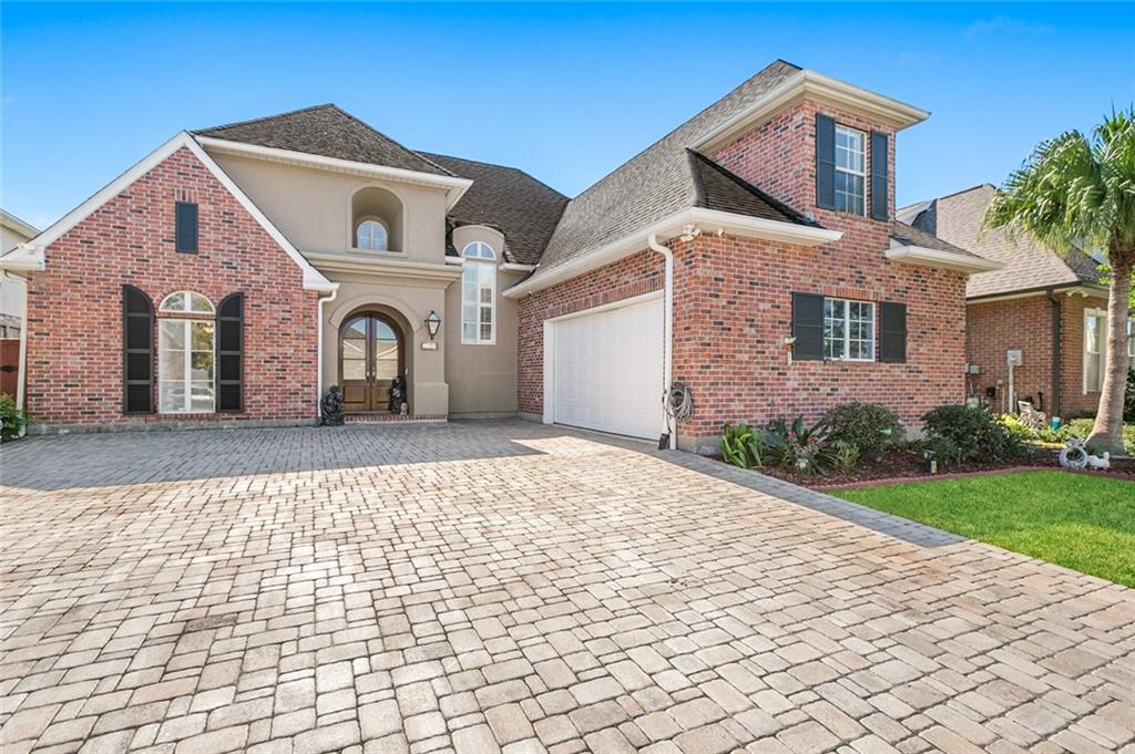 229 LEGRANDE BAYOU Lane