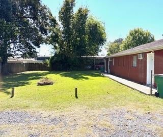 1105 MAGNOLIA DR, WESTWEGO, LA 70094 - Image bc691513e4473b455d271dfb4f5eccc7/2723200320