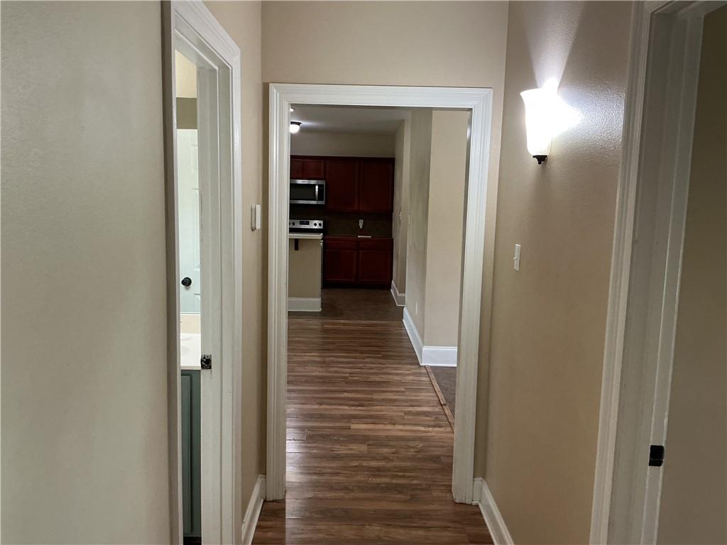 Ponchatoula, Louisiana 70454, United States, 4 Bedrooms Bedrooms, ,2 BathroomsBathrooms,Residential,Active,127708