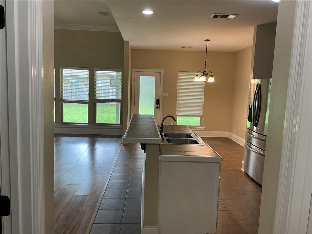 Ponchatoula, Louisiana 70454, United States, 4 Bedrooms Bedrooms, ,2 BathroomsBathrooms,Residential,Active,127708