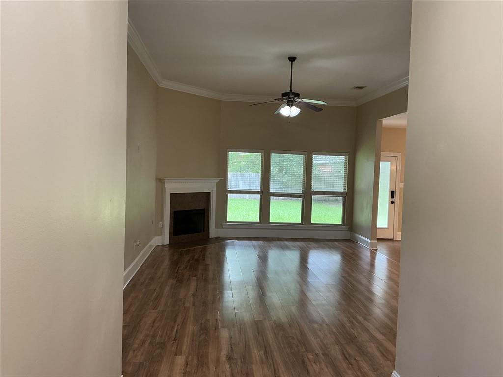 Ponchatoula, Louisiana 70454, United States, 4 Bedrooms Bedrooms, ,2 BathroomsBathrooms,Residential,Active,127708