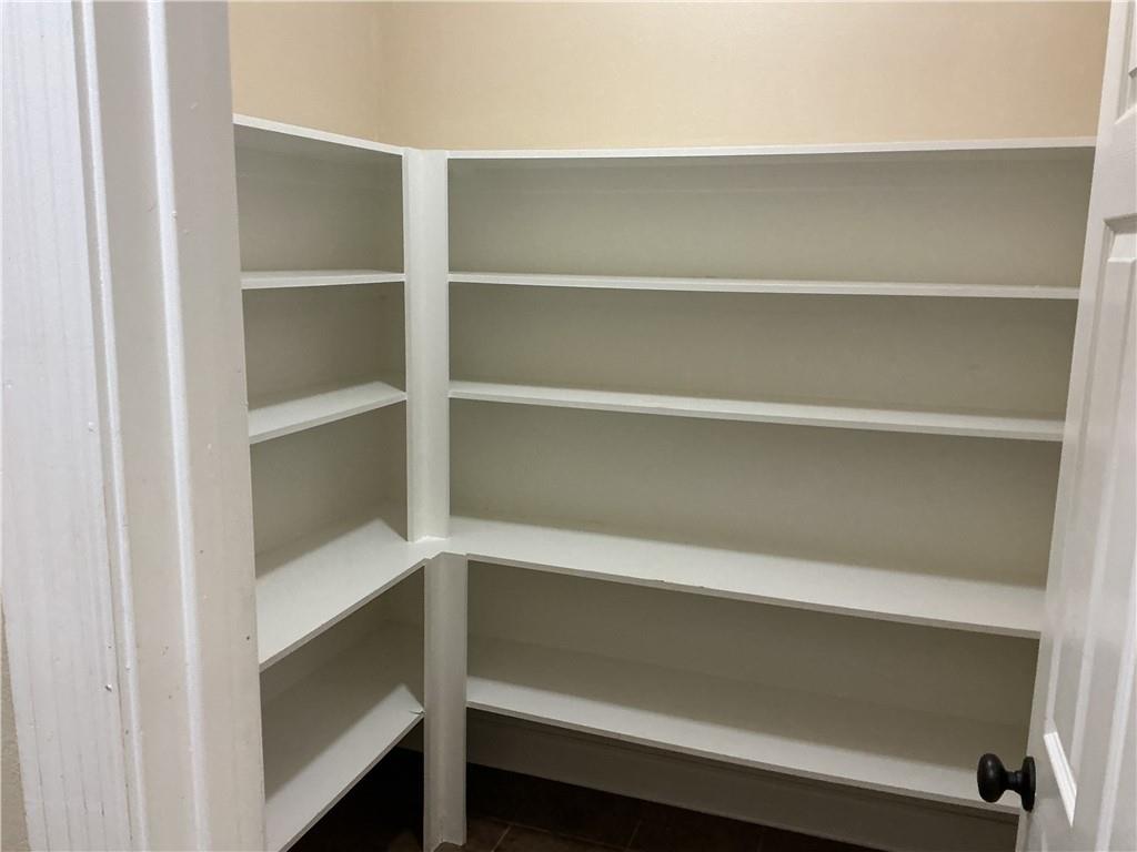 Ponchatoula, Louisiana 70454, United States, 4 Bedrooms Bedrooms, ,2 BathroomsBathrooms,Residential,Active,127708