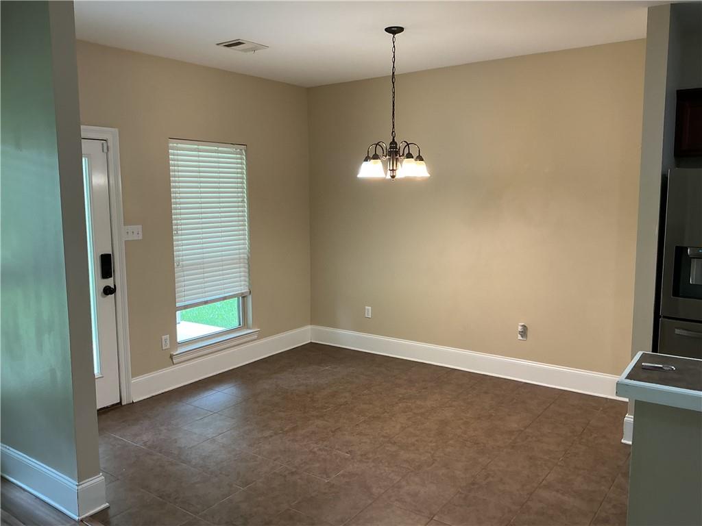 Ponchatoula, Louisiana 70454, United States, 4 Bedrooms Bedrooms, ,2 BathroomsBathrooms,Residential,Active,127708