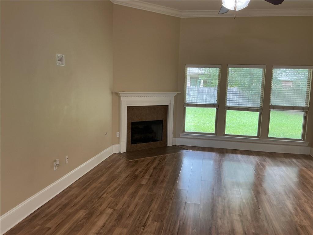 Ponchatoula, Louisiana 70454, United States, 4 Bedrooms Bedrooms, ,2 BathroomsBathrooms,Residential,Active,127708