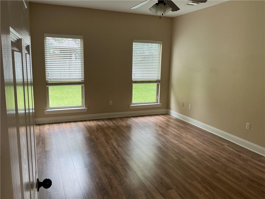 Ponchatoula, Louisiana 70454, United States, 4 Bedrooms Bedrooms, ,2 BathroomsBathrooms,Residential,Active,127708