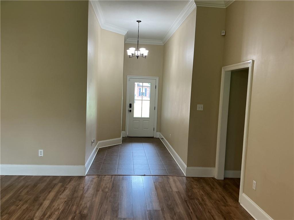 Ponchatoula, Louisiana 70454, United States, 4 Bedrooms Bedrooms, ,2 BathroomsBathrooms,Residential,Active,127708