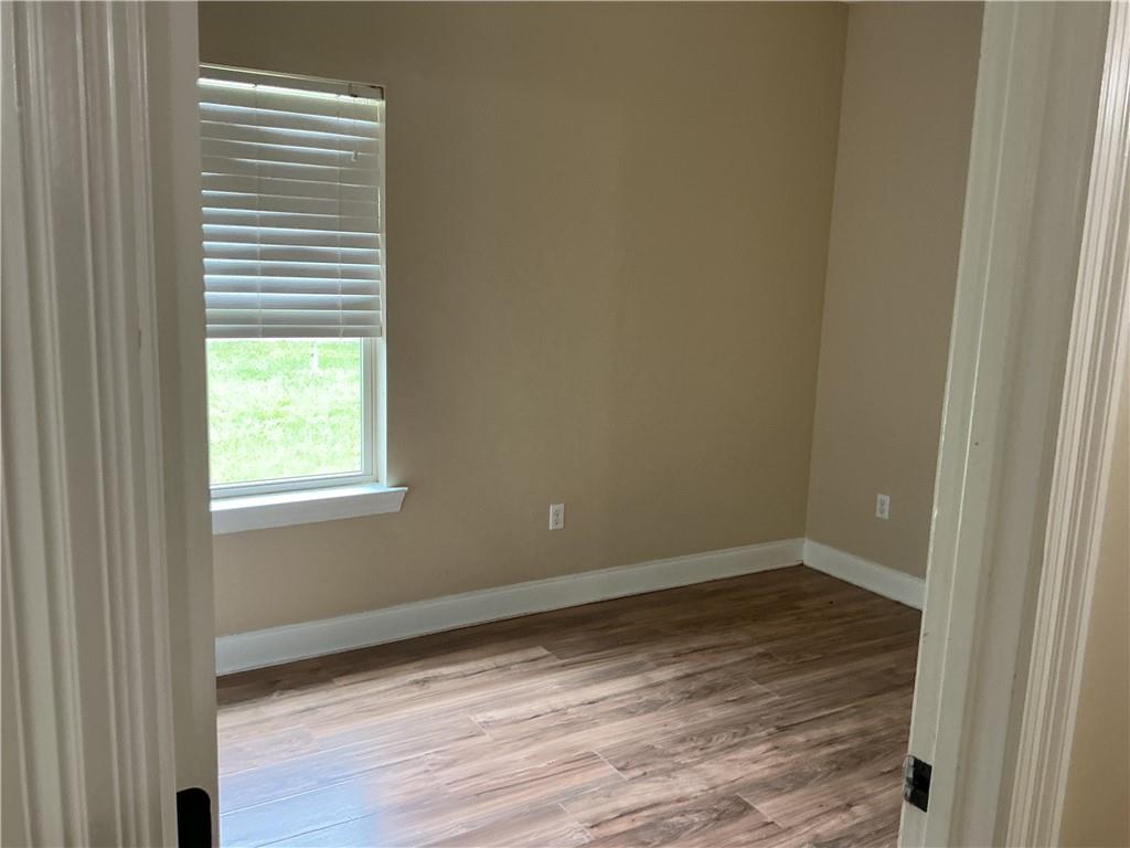 Ponchatoula, Louisiana 70454, United States, 4 Bedrooms Bedrooms, ,2 BathroomsBathrooms,Residential,Active,127708