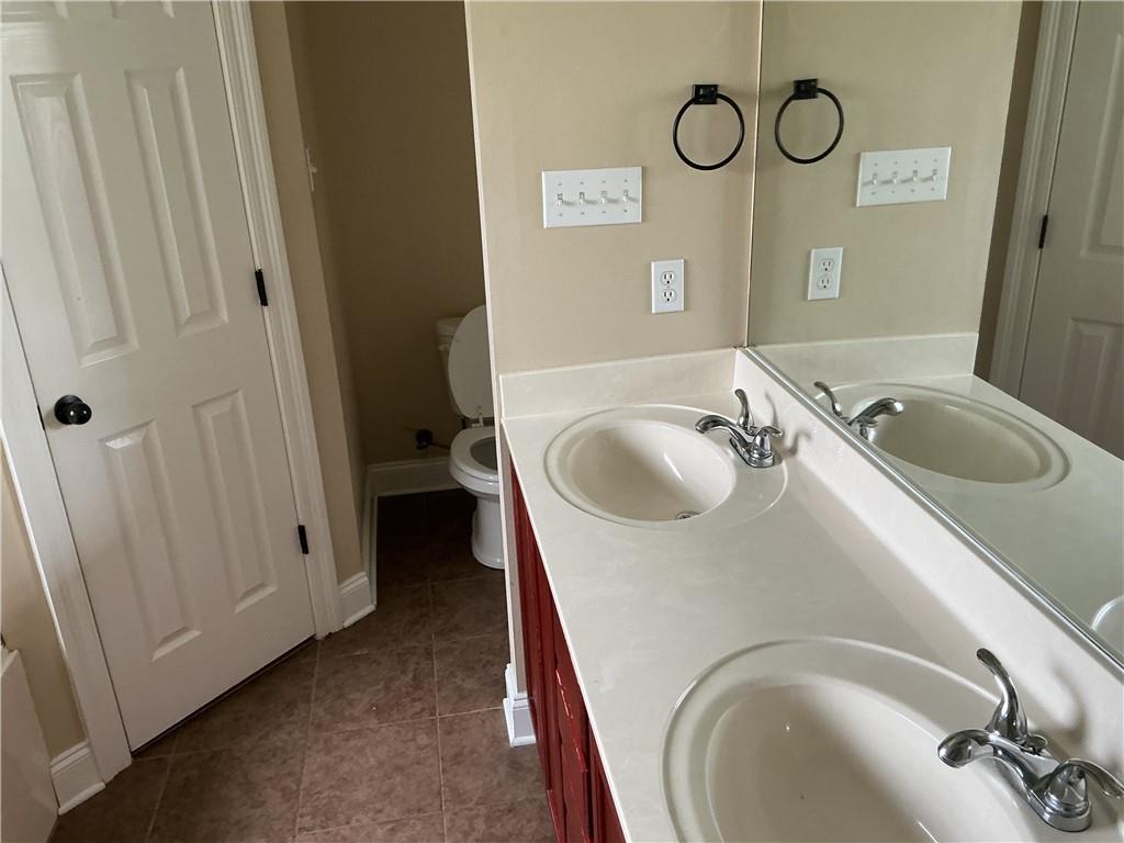 Ponchatoula, Louisiana 70454, United States, 4 Bedrooms Bedrooms, ,2 BathroomsBathrooms,Residential,Active,127708