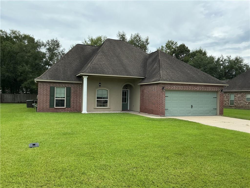 Ponchatoula, Louisiana 70454, United States, 4 Bedrooms Bedrooms, ,2 BathroomsBathrooms,Residential,Active,127708 Ponchatoula, Louisiana 70454, United States, 4 Bedrooms Bedrooms, ,2 BathroomsBathrooms,Residential,Active,127708