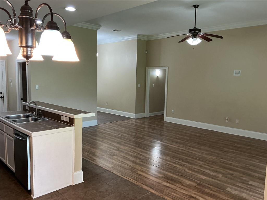 Ponchatoula, Louisiana 70454, United States, 4 Bedrooms Bedrooms, ,2 BathroomsBathrooms,Residential,Active,127708