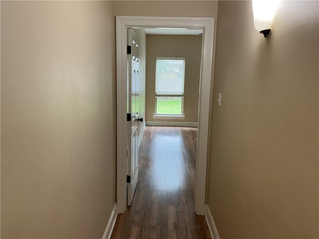 Ponchatoula, Louisiana 70454, United States, 4 Bedrooms Bedrooms, ,2 BathroomsBathrooms,Residential,Active,127708