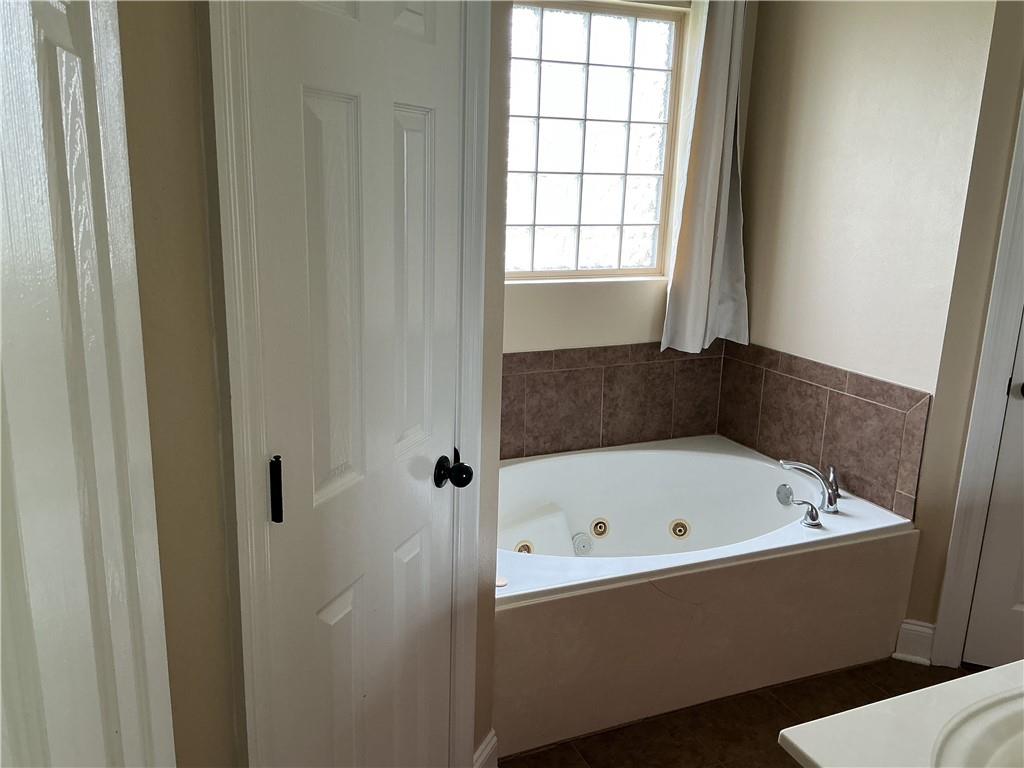 Ponchatoula, Louisiana 70454, United States, 4 Bedrooms Bedrooms, ,2 BathroomsBathrooms,Residential,Active,127708