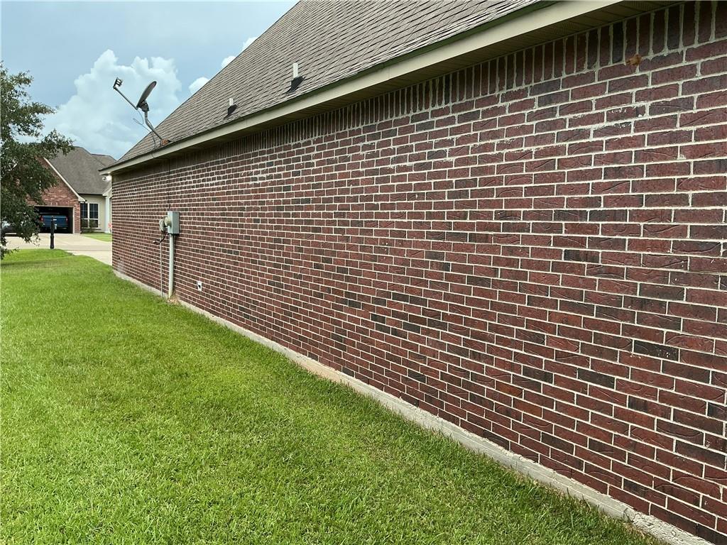 Ponchatoula, Louisiana 70454, United States, 4 Bedrooms Bedrooms, ,2 BathroomsBathrooms,Residential,Active,127708