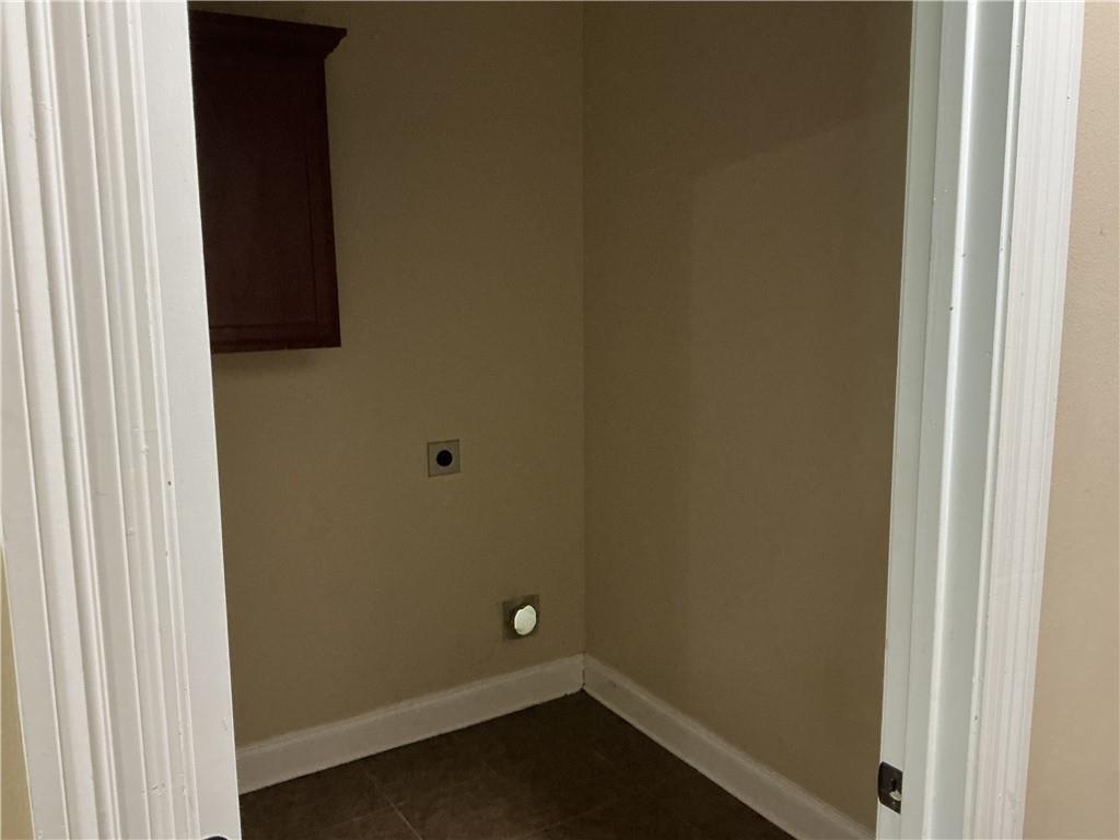 Ponchatoula, Louisiana 70454, United States, 4 Bedrooms Bedrooms, ,2 BathroomsBathrooms,Residential,Active,127708