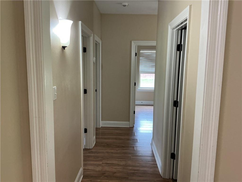 Ponchatoula, Louisiana 70454, United States, 4 Bedrooms Bedrooms, ,2 BathroomsBathrooms,Residential,Active,127708