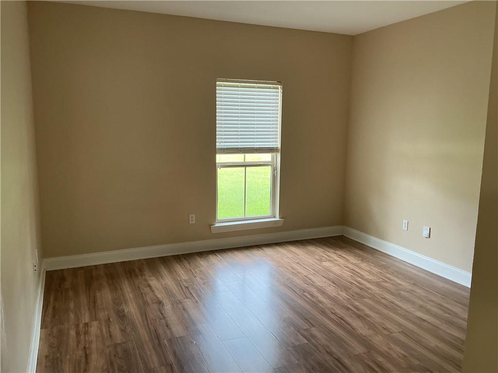 Ponchatoula, Louisiana 70454, United States, 4 Bedrooms Bedrooms, ,2 BathroomsBathrooms,Residential,Active,127708