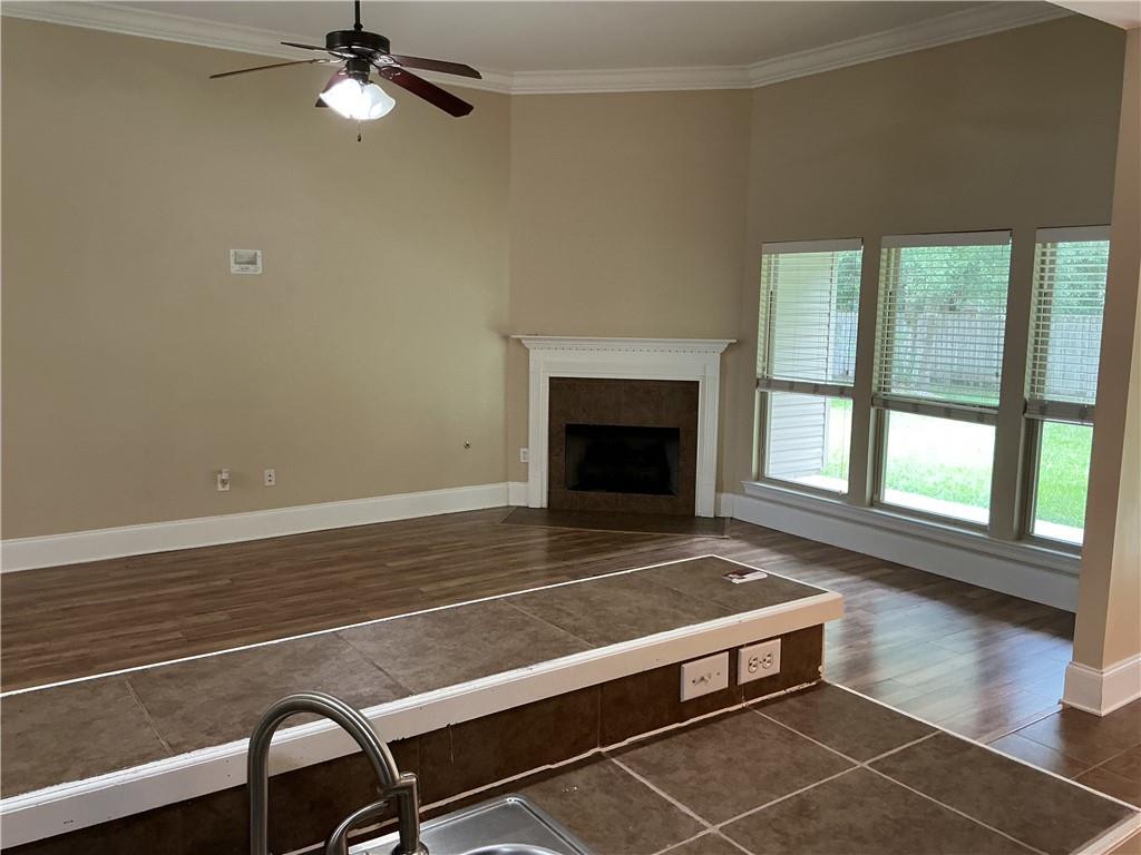 Ponchatoula, Louisiana 70454, United States, 4 Bedrooms Bedrooms, ,2 BathroomsBathrooms,Residential,Active,127708