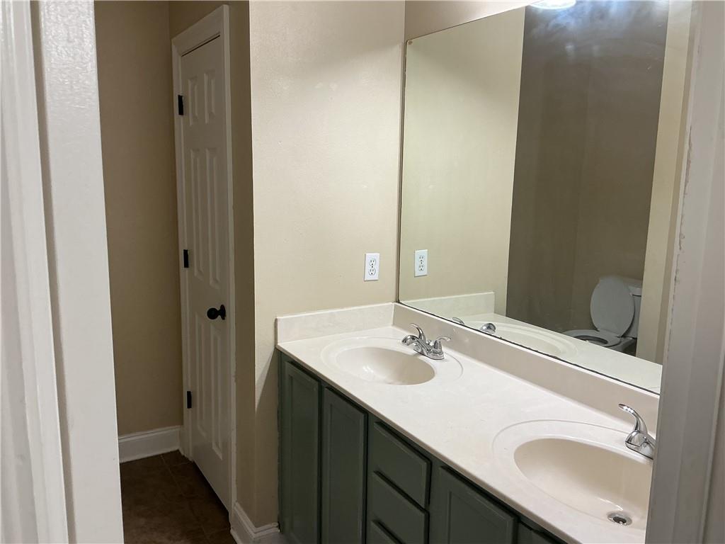 Ponchatoula, Louisiana 70454, United States, 4 Bedrooms Bedrooms, ,2 BathroomsBathrooms,Residential,Active,127708