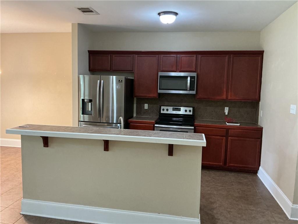 Ponchatoula, Louisiana 70454, United States, 4 Bedrooms Bedrooms, ,2 BathroomsBathrooms,Residential,Active,127708