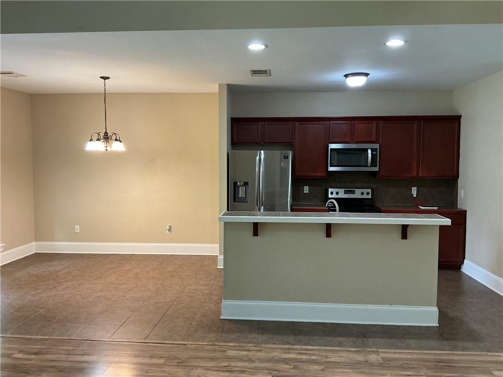 Ponchatoula, Louisiana 70454, United States, 4 Bedrooms Bedrooms, ,2 BathroomsBathrooms,Residential,Active,127708