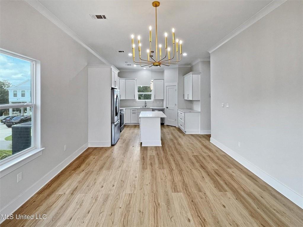 56 GOOD Street