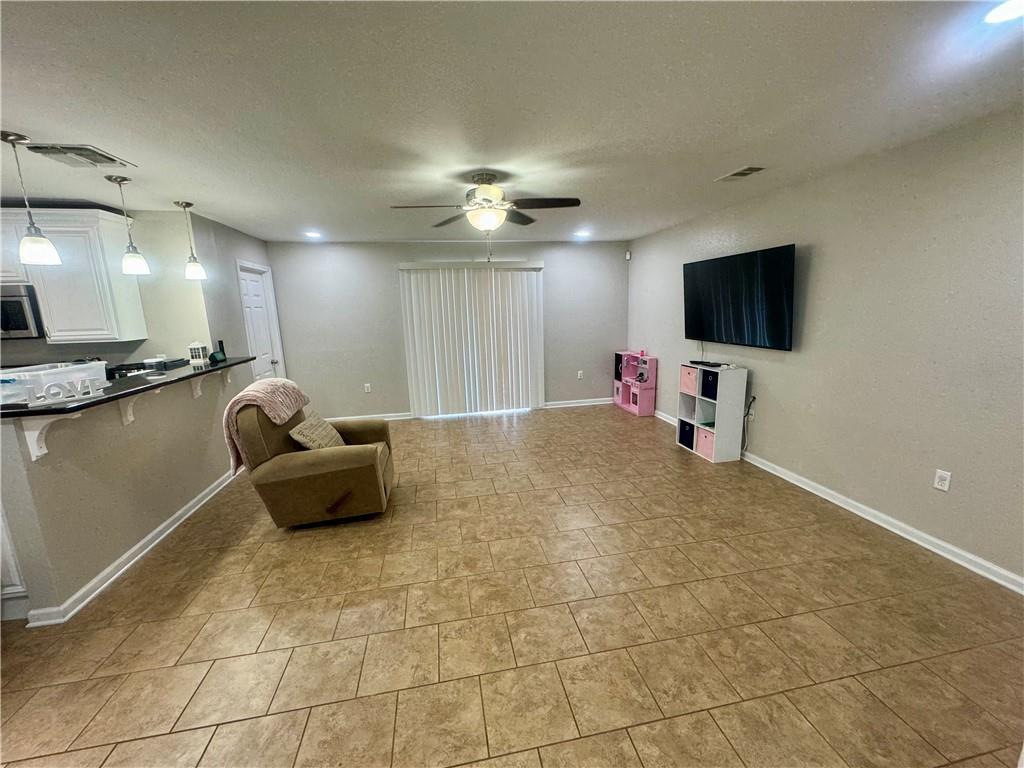 3717 DAUTERIVE Drive