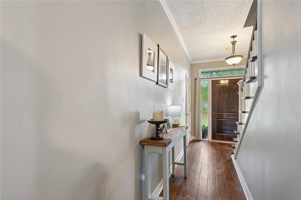 308 EVERGREEN Drive