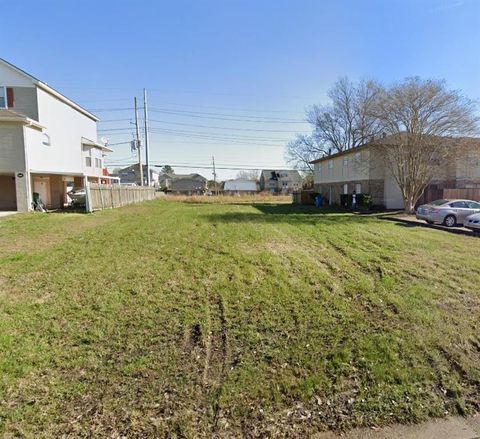 69 CARRIAGE Lane Destrehan LA 70047