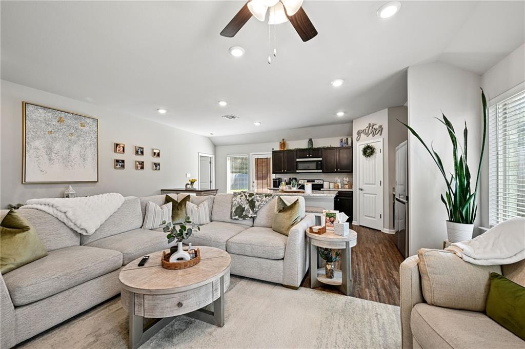 Photo 1 of 22 — 18397 FOX HOLLOW Loop, Hammond, LA 70401