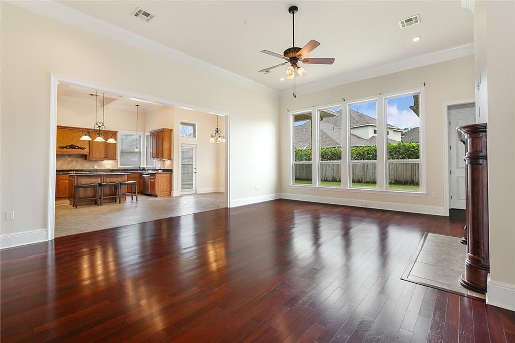 172 GRANDE MAISON Boulevard