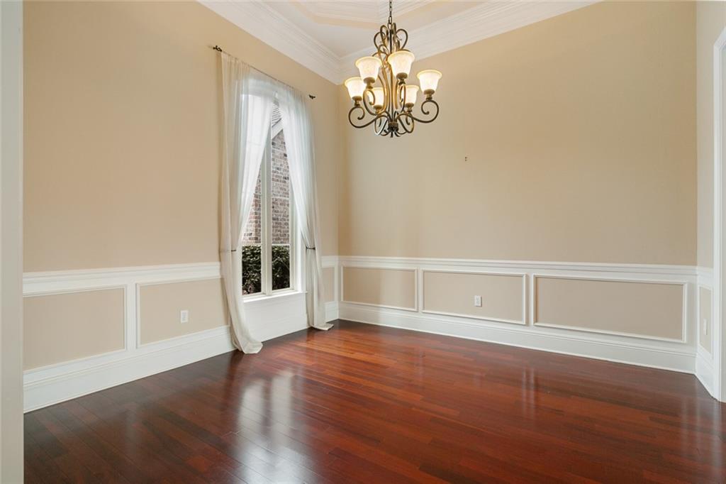 172 GRANDE MAISON Boulevard