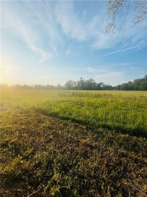 Featured picture for the property 2391694