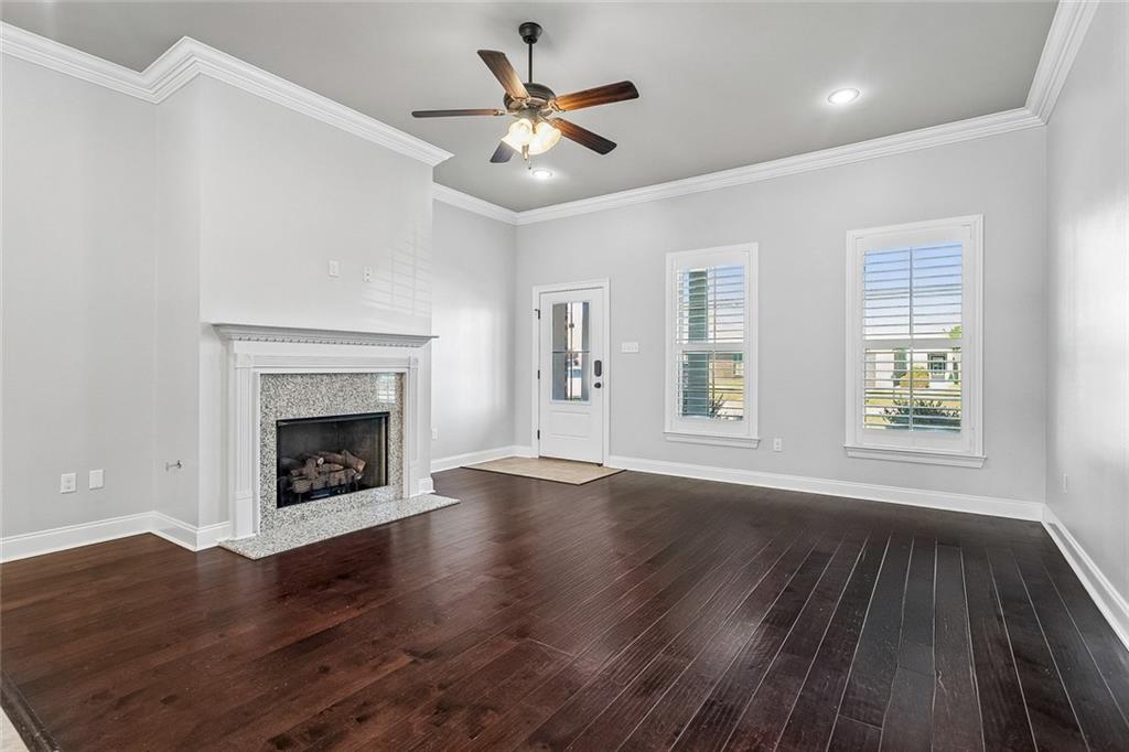 70445 CHAMBLY Court