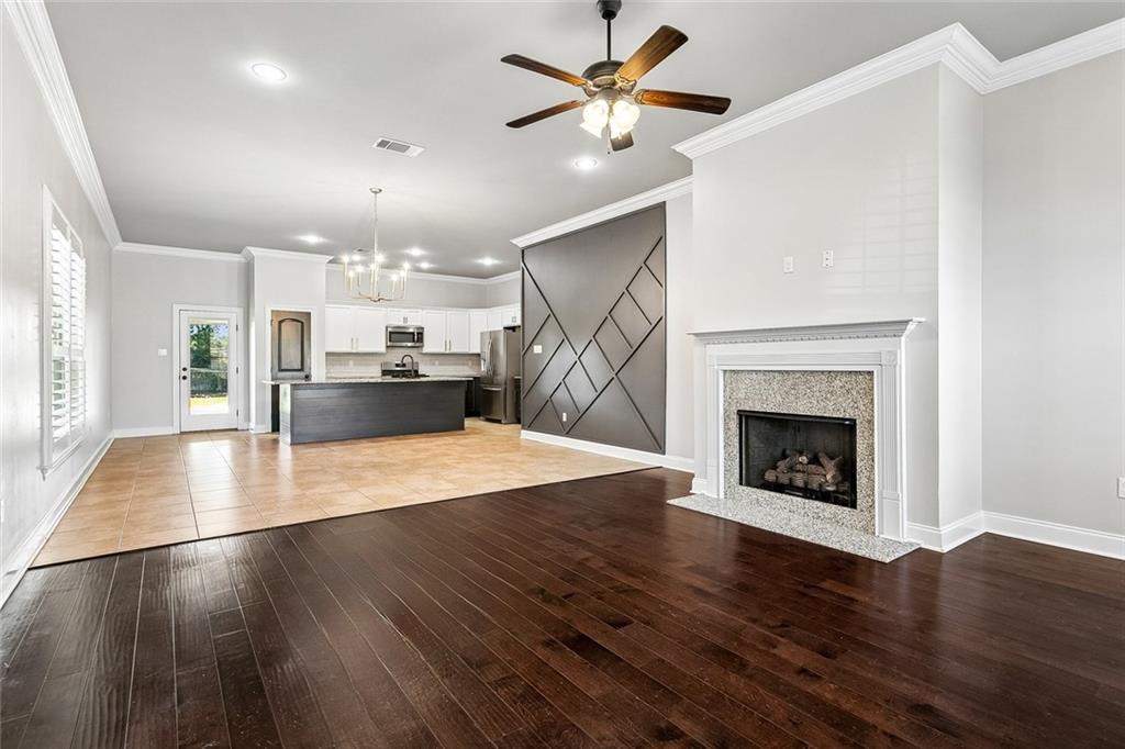 70445 CHAMBLY Court