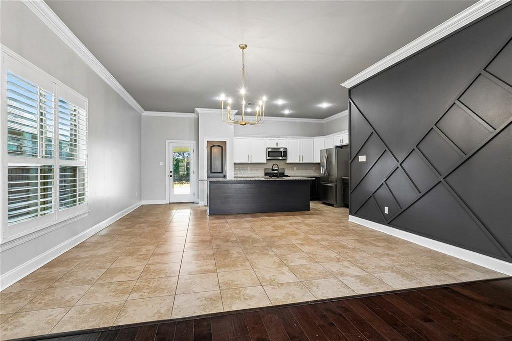 70445 CHAMBLY Court