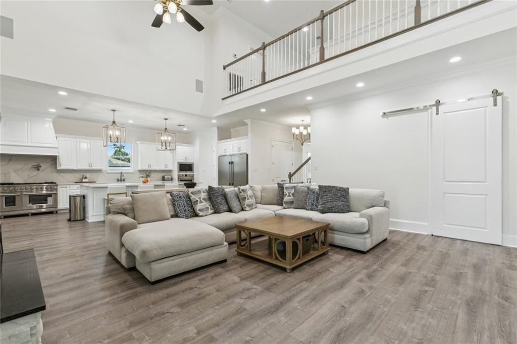 1356 HOMESTEAD Avenue