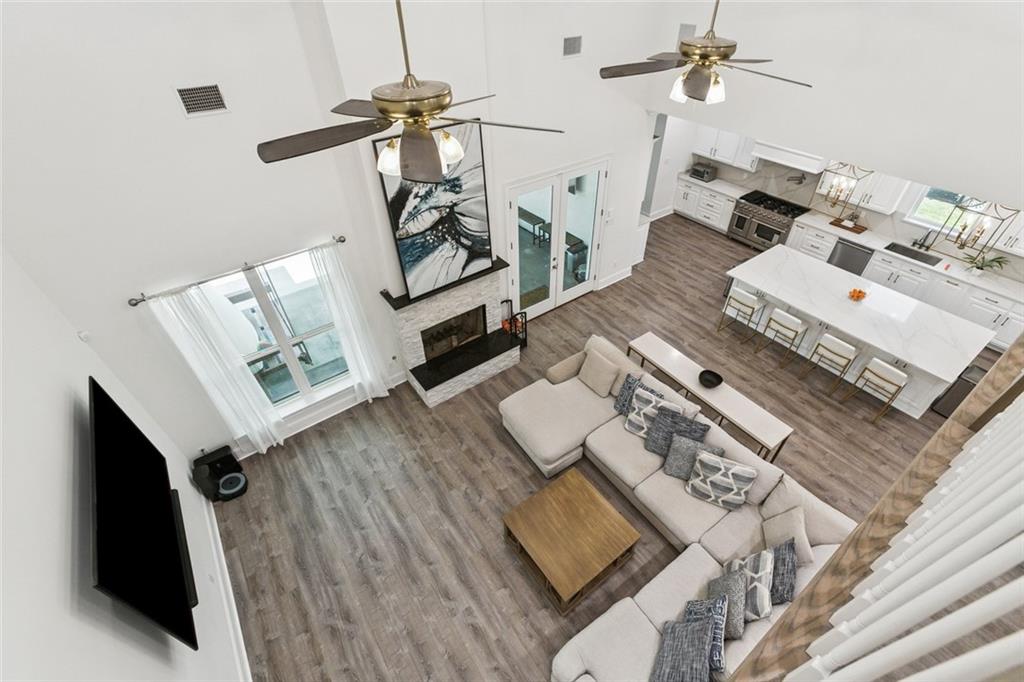 1356 HOMESTEAD Avenue