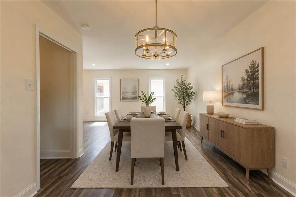 332 WESTMEADE Drive