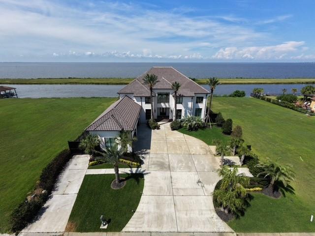 1480 LAKESHORE Boulevard