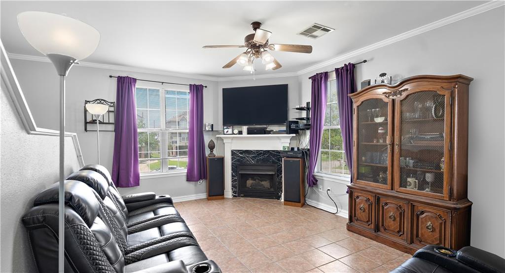 41 BRANDON HALL Drive A
